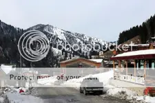 IMG_9808_1024x683_zps8ffe4b22.webp IMG_9808_1024x683_zps8ffe4b22.webp
