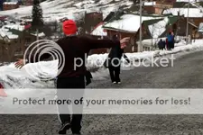 IMG_9876_1024x683_zps62ee6d9e.webp IMG_9876_1024x683_zps62ee6d9e.webp