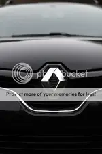 IMG_0005_1024x683_zpsbc4001db.webp IMG_0005_1024x683_zpsbc4001db.webp