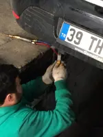 xVDPJn.webp xVDPJn.webp