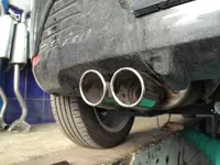 Knlj1N.webp Knlj1N.webp