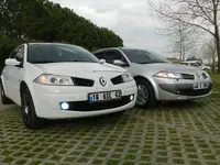 UAHXs1h.webp