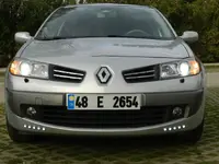 Er48STX.webp