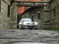 X4K8GC5.webp