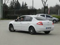 4nscL8s.webp