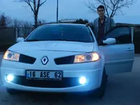 aXLQy3E.webp aXLQy3E.webp