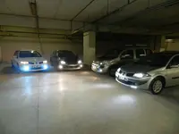 5kQvkk0.webp