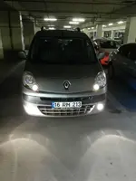 5tijUiD.webp