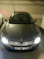V6M4dnm.webp