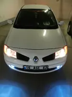 C97a5QA.webp