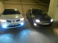 DiF6W8l.webp