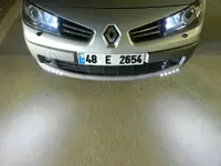 ywQCZF3.webp