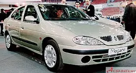 big4776.webp