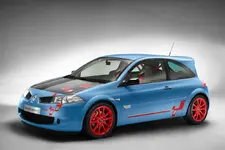 RENAULT-megane-2-rs-r26-r-4817.webp RENAULT-megane-2-rs-r26-r-4817.webp