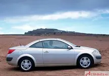 big4772.webp big4772.webp