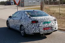 2015-VW-Passat-5%25255B3%25255D.webp