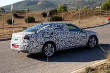 2015-VW-Passat-8%25255B3%25255D.webp