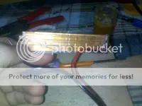 2_zps618cee9b.webp 2_zps618cee9b.webp