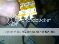 3_zps31dd1240.webp 3_zps31dd1240.webp