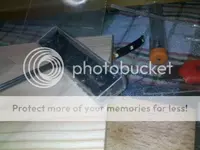 5_zps0972b63d.webp 5_zps0972b63d.webp