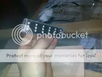 6_zpsc6cc03db.webp 6_zpsc6cc03db.webp