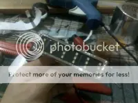 9_zps51d14720.webp 9_zps51d14720.webp