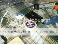 SNC00540_zps3bca1223.webp SNC00540_zps3bca1223.webp