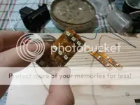 SNC00546_zps66e49841.webp SNC00546_zps66e49841.webp