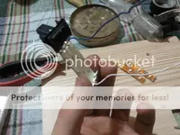 SNC00547_zpsb3aa8365.webp SNC00547_zpsb3aa8365.webp