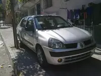 wM4PJQ.webp