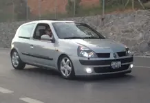 KqnmBD.webp