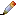 edit.webp edit.webp