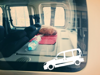 K43MB7.webp