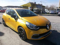 clio4-rs4.webp