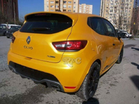 clio4-rs.webp