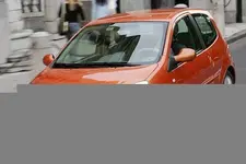 big4795.webp big4795.webp