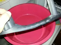 eyWokM.webp eyWokM.webp