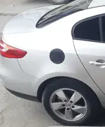 wjMyvL.webp