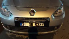 wvGjdz.webp