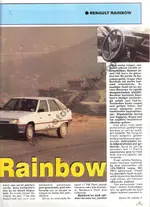 12969168315_19d0453937_b.webp