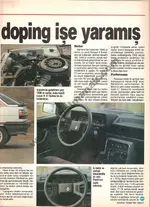 12969588444_5dc1321948_b.webp
