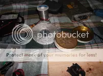 DSCF2026_zpsb4ae2293.webp DSCF2026_zpsb4ae2293.webp