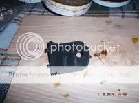 DSCF2028_zps4fd9d6d9.webp DSCF2028_zps4fd9d6d9.webp