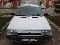 13014445734_2b6567dcd7_c.webp