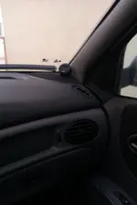 epJzMz.webp epJzMz.webp
