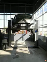 8ezyry6y.webp 8ezyry6y.webp