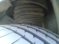 KrbyD7.webp KrbyD7.webp