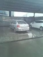 KDZ4zo.webp KDZ4zo.webp
