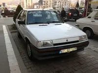 11781093614_c6e801bf02_c.webp 11781093614_c6e801bf02_c.webp