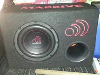 huge5a6u.webp